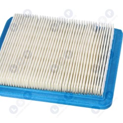 Gaisa filtrs BRIGGS HONDA JOHN DEER SABO STIGA zāles pļāvējam (5903794716957)