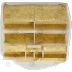 Gaisa filtrs HUSQVARNA 445 445E 450 450E 544 08 08-03 544080803 (5903794717046)