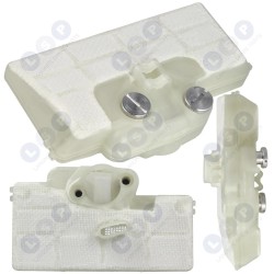 Gaisa filtrs STIHL MS 290 MS 310 MS 390 029 039 (5903794717091)