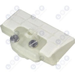 Gaisa filtrs STIHL MS 290 MS 310 MS 390 029 039 (5903794717091)