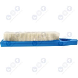 Gaisa filtrs Briggs B&S INTEK OHV IC AVS 14-21 ZS (5903794733688)