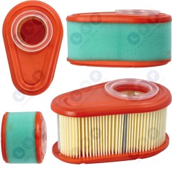 Gaisa filtrs Briggs Stratton 700 725 750 792038 790338 (5903794733718)