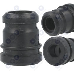 AMORTIZATORS STIHL 017 MS170 MS180 018 MS170C MS280 (5903794717121)