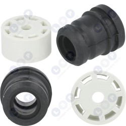 Amortizators STIHL 021 023 025 029 039 MS 210 MS230 (5903794717145)