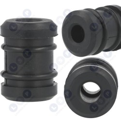 Amortizators STIHL 021 023 025 029 039 MS 210 MS230 (5903794717152)