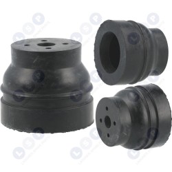 Amortizators Stihl 024 026 MS240 MS260 42 mm (5903794717183)