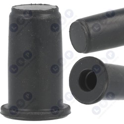 Amortizators HUSQVARNA: 50, 51, 55 (5903794717190)