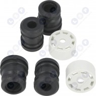 Amortizators STIHL 021 023 025 029 039 MS 210 MS230 ()