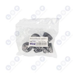 Amortizators benzīna ķēdes zāģim PN YD CS 4500 5200 5800 (5903794717251)