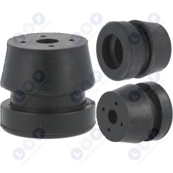 Amortizators motorzāģim 2500 (5903794730250)