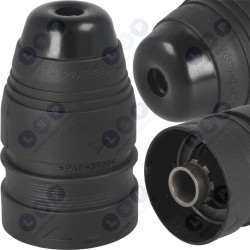 SDS PLUS galvas turētājs BOSCH āmurim GBH 2-24DFR (5903794717329)