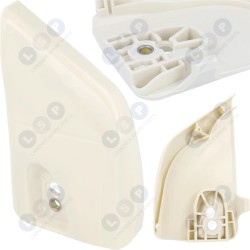 BREMŽU SAJŪGA VĀKS STIHL MS171 MS181 MS211 motorzāģim (5903794717435)