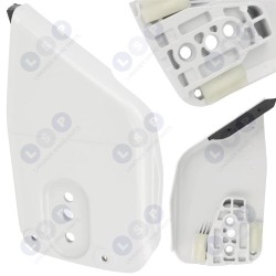 STIHL 026 029 MS240 MS260 motorzāģa BREMŽU SAJŪGA VĀKS (5903794717442)