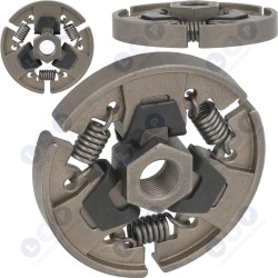 Sajūgs STIHL 017 018 MS170 MS180 MS230 MS250 (5903794717527)