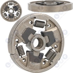 Sajūgs STIHL 026 024 MS240 MS260 MS261 271 280 (5903794717534)