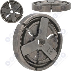 Zobratu sajūgs NAC SPS CA TT benzīna motorzāģim (5903794717596)