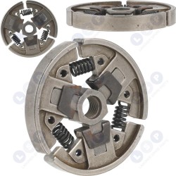 Sajūgs Stihl 029 034 MS290 MS340 MS390 (5903794717626)