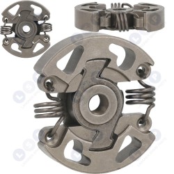 Sajūgs FS55 (5903794717633)