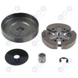 Sajūga grozs PARTNER P340S P350S P360S ()