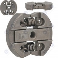 Sajūgs motorzāģim 2500 (5903794730168)