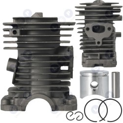 Cilindra virzulis HUSQVARNA 38MM 36 136 137 141 142 (5903794717725)