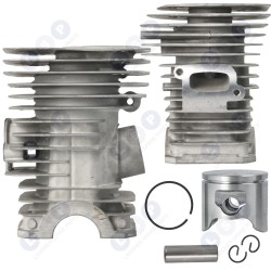 Cilindra virzulis HUSQVARNA 340 345 350 42 mm (5903794717756)