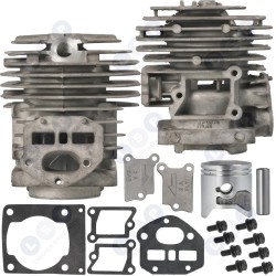 Cilindra virzuļzāģis PARTNER P340S P350S P360S (5903794717763)