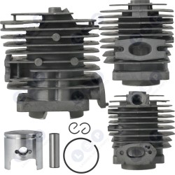 Cilindra virzulis zāģim CS PN YD 38 3800 39MM (5903794717787)