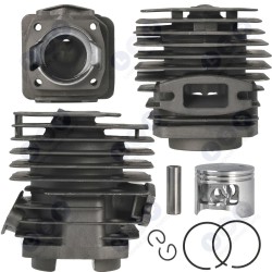 Cilindra virzuļzāģis CS PN YD 45 52 58 4500 5200 5800 KPL (5903794717794)