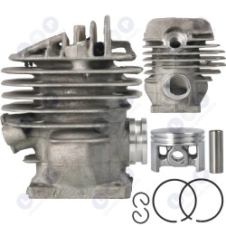 Cilindra virzuļzāģis STIHL 026 MS260 44,7MM (5903794717848)