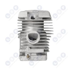 Cilindra virzuļzāģis STIHL MS290 MS310 MS390 46mm (5903794717855)