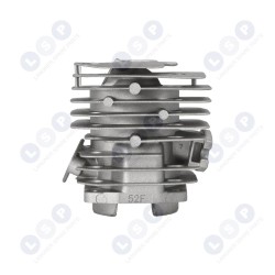 Universāls virzuļcilindrs benzīna motorzāģim 45 MM ()