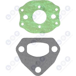 HUSQVARNA 36 37 41 42 136 137 141 142 blīvslēgi (5903794718043)