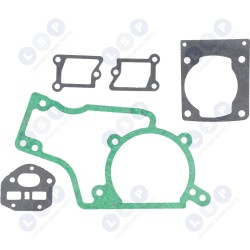 Blīvju komplekts Partner 340S 350S 360S (5903794718074)