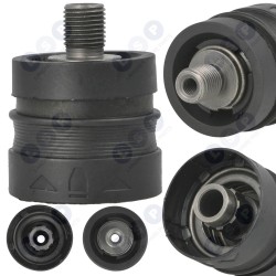 Ātrās nomaiņas turētājs fur gbh 2-24 DFR (5903794718081)