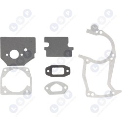 Blīves motorzāģu asmeņiem (5903794718111)