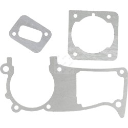 Blīvju komplekts Husqvarna 346XP 350 351 (5903794718135)