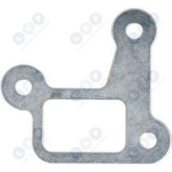 Stihl 029 039 MS290 MS310 MS390 izpūtēja blīve (5903794718142)