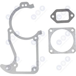 Stihl MS340/360 blīvju komplekts (5903794718159)