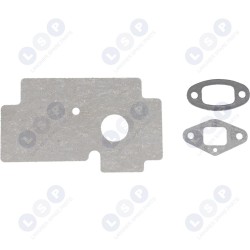 Blīves motorzāģim 2500 (5903794730205)