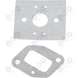 Krūmgrieža karburatora blīve (5903794732773)