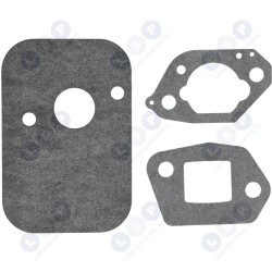 LONCIN DZINĒJA BLĪVES 159cc 196cc LC1P65 BLĪVJU KOMPLEKTS (5903794733824)