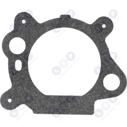 Karburatora filtra blīve Briggs 625 650 675 QUANTUM (5903794733831)