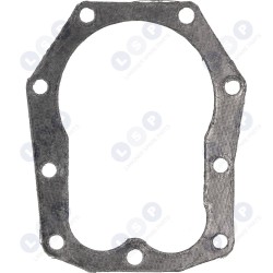 Galvas blīve BRIGGS STATTON 10 - 15 ZS galvām (5903794733848)