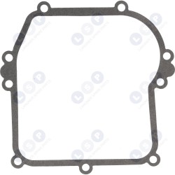 Eļļas kartera blīve BRIGGS 799587 450E 500E 550E 575E 625E (5903794733855)
