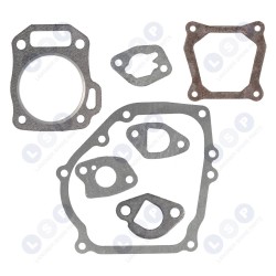 HONDA GX160 LONCIN dzinēja blīvju komplekts (5903794734265)