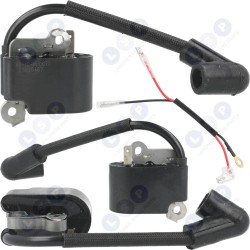 Катушка зажигания Husqvarna 36 41 136 141 235e 236e 240e (5903794718258)