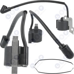 Катушка зажигания Partner P350 (5903794718289)