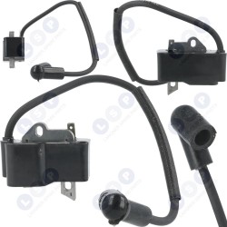 Катушка зажигания HUSQVARNA 125R 125C 128R 128C 124L (5903794718319)