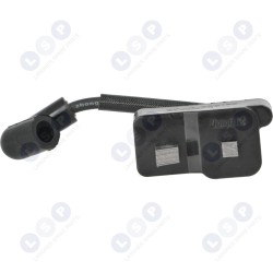 Aizdedzes spoles modulis HUSQVARNA 435 440e 445 450e (5903794718333)